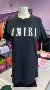 Amiri T-Shirt